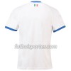 Camisetas Italia Segunda Equipacion 2018